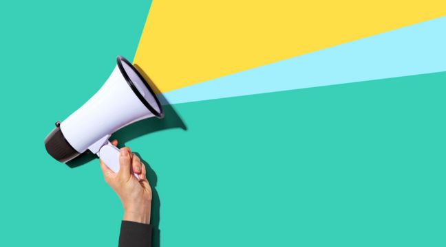 Slide: Ghidul Erasmus+ 2026