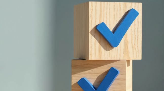 Slide: Apelul național la propuneri pentru proiecte 2026